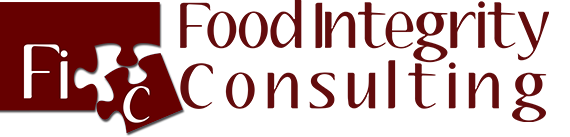Food Intergrity Consulting Ltd